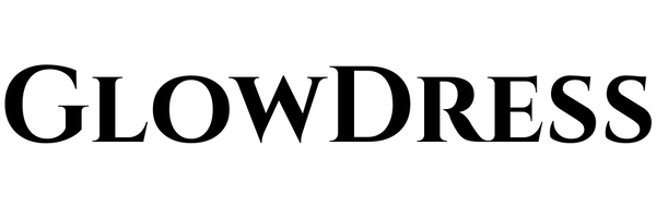 GlowDress