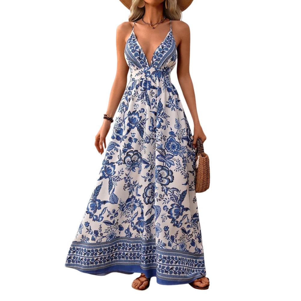 Chic & Comfy – This Summer’s Must-Have from GlowDress